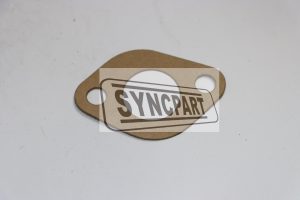 JCB Spare Parts 813/10253