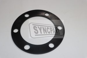 JCB Spare Parts 813/10325