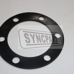 JCB Spare Parts    813/10325