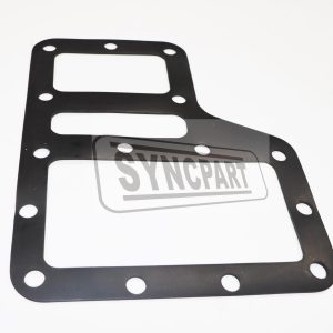 JCB Spare Parts  813/10337