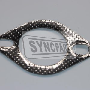 JCB Spare Parts    813/10339