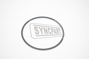 JCB Spare Parts SEAL KITS 813/50025