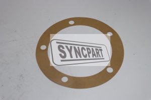 JCB Spare Parts     813/50028
