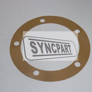 JCB Spare Parts     813/50028