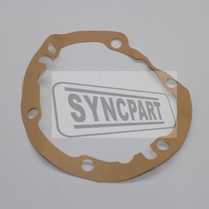 JCB Spare Parts    813/50043