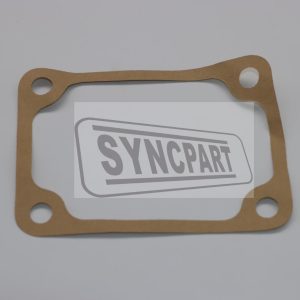 JCB Spare Parts     813/50044