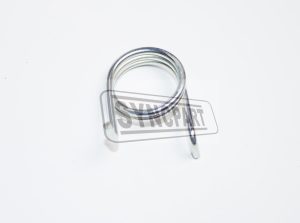 JCB Spare Parts    814/00229