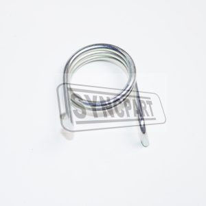 JCB Spare Parts    814/00229