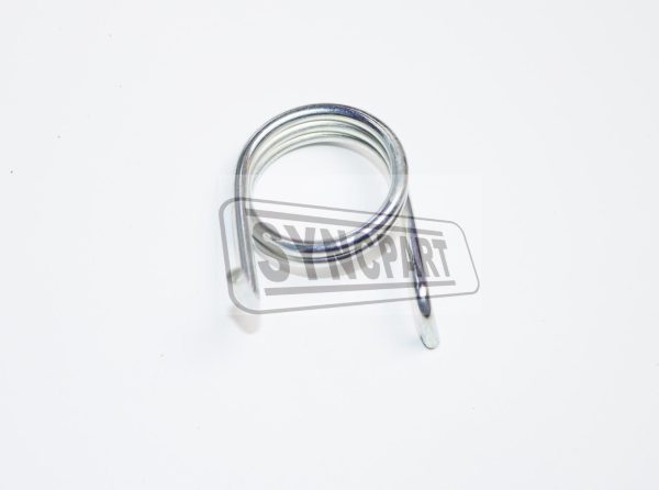 JCB Spare Parts    814/00229