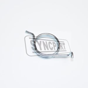 JCB Spare Parts    814/00316