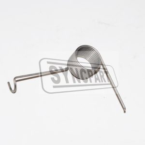 JCB Spare Parts    814/00317
