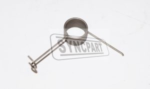 JCB Spare Parts 814/00318