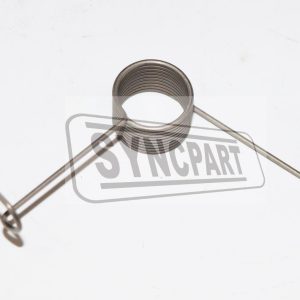JCB Spare Parts  814/00318