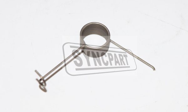 JCB Spare Parts  814/00318