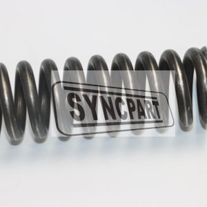 JCB Spare Parts     814/00351