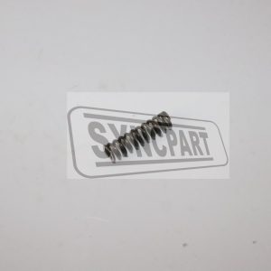 JCB Spare Parts SPRING 814/00354