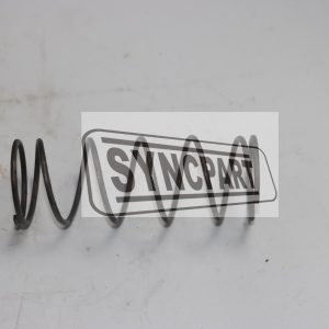 JCB Spare Parts     814/00358