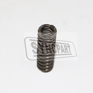 JCB Spare Parts  Spring  814/00413