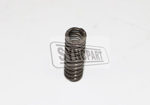 JCB Spare Parts  Spring  814/00413