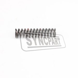 JCB Spare Parts  Spring  814/10149