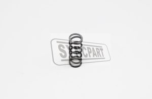 JCB Spare Parts Spring 814/10170