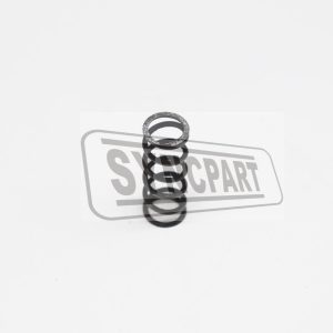 JCB Spare Parts  Spring 814/10170