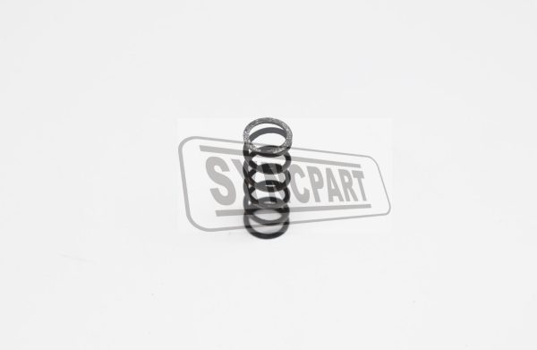 JCB Spare Parts  Spring 814/10170