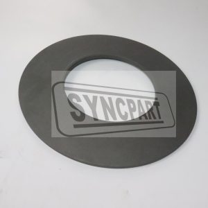 JCB Spare Parts    814/10228