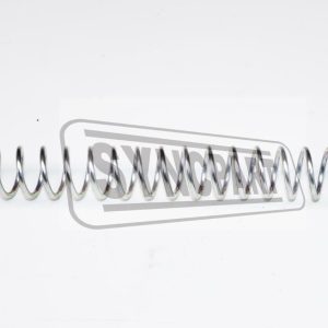 JCB Spare Parts  814/10235