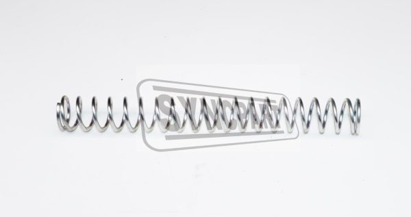 JCB Spare Parts  814/10235