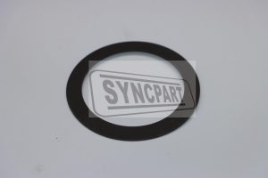 JCB Spare Parts     814/M5342
