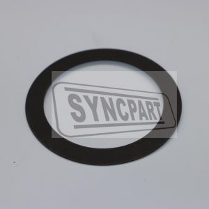 JCB Spare Parts     814/M5342