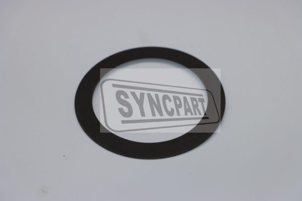 JCB Spare Parts     814/M5342