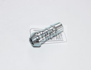 JCB Spare Parts    816/00343