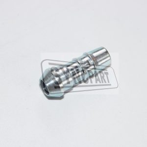 JCB Spare Parts    816/00343