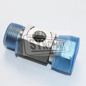 JCB Spare Parts    816/13279