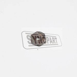 JCB Spare Parts  Restrictor  816/13318