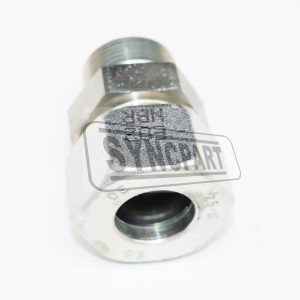 JCB Spare Parts  816/13329