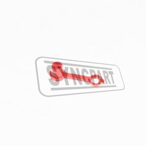 JCB Spare Parts  816/13330