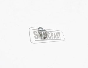 JCB Spare Parts 816/13331