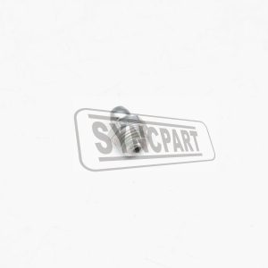 JCB Spare Parts    816/13331