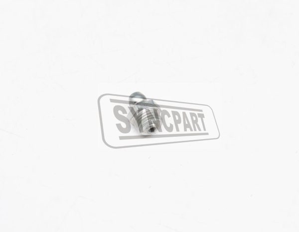 JCB Spare Parts    816/13331