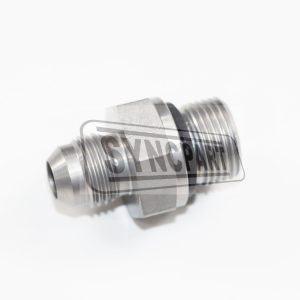 JCB Spare Parts   816/13346