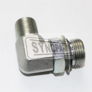 JCB Spare Parts    816/13379