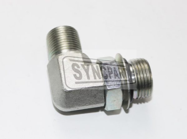 JCB Spare Parts    816/13379