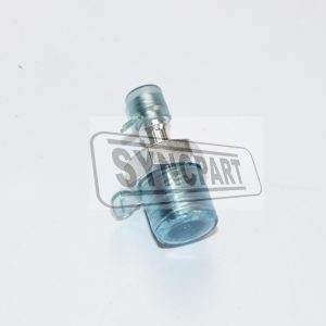 JCB Spare Parts    816/13382