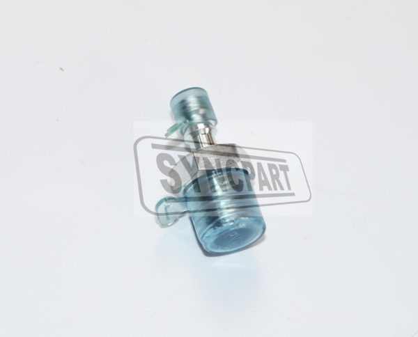 JCB Spare Parts    816/13382