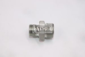 JCB Spare Parts ADAPTER 816/15184