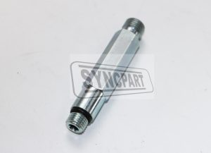 JCB Spare Parts    816/17152