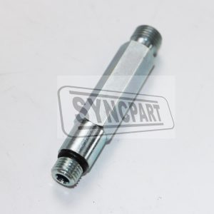 JCB Spare Parts    816/17152